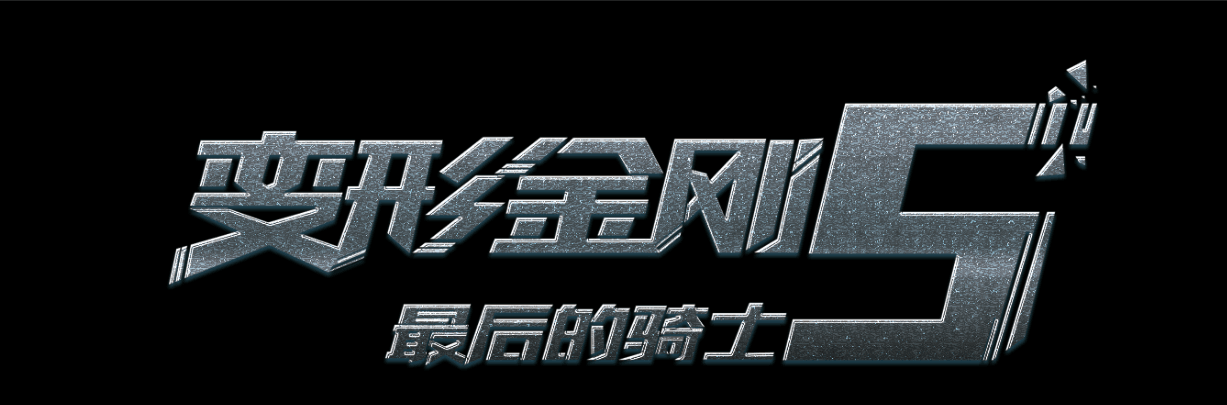 哪里可以办日本岐阜县立看护大学文凭毕业证